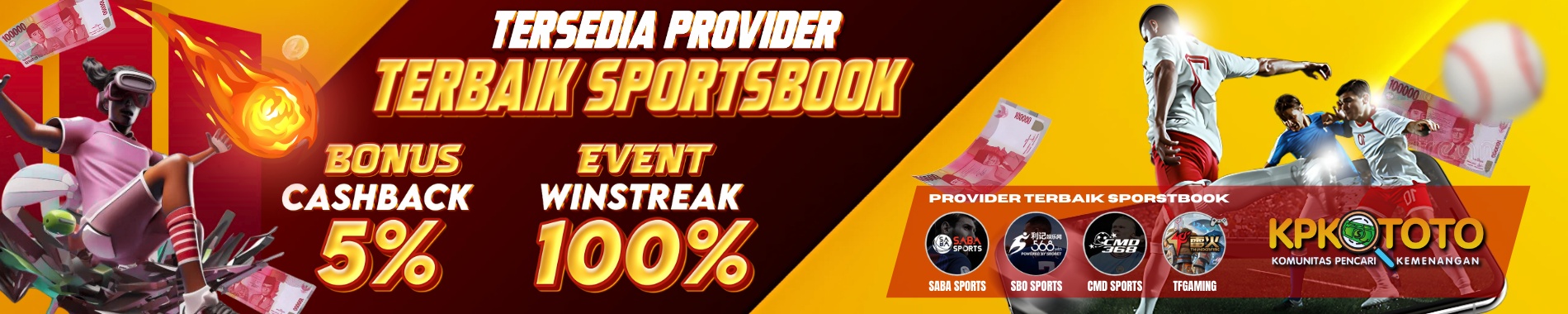 Sportbook